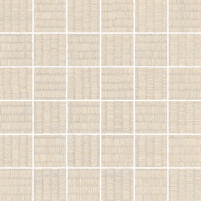 Mirage Shiki Vapore SH 02 SP Mosaik 36T 30x30 cm
