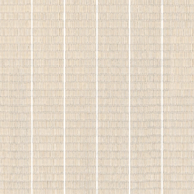 Mirage Shiki Vapore SH 02 SP Mosaik Path 30x30 cm