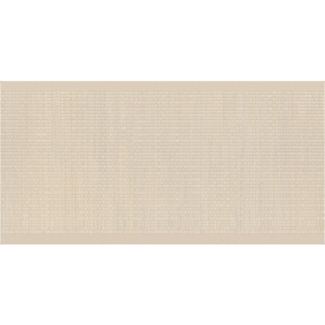 Mirage Shiki Vapore SH 02 CB SP Boden- und Wandfliese 60x120 cm