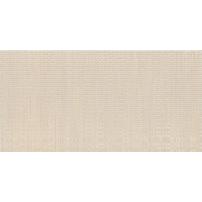 Mirage Shiki Vapore SH 02 SP Boden- und Wandfliese 60x120 cm