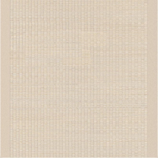 Mirage Shiki Vapore SH 02 CB SP Boden- und Wandfliese 60x60 cm