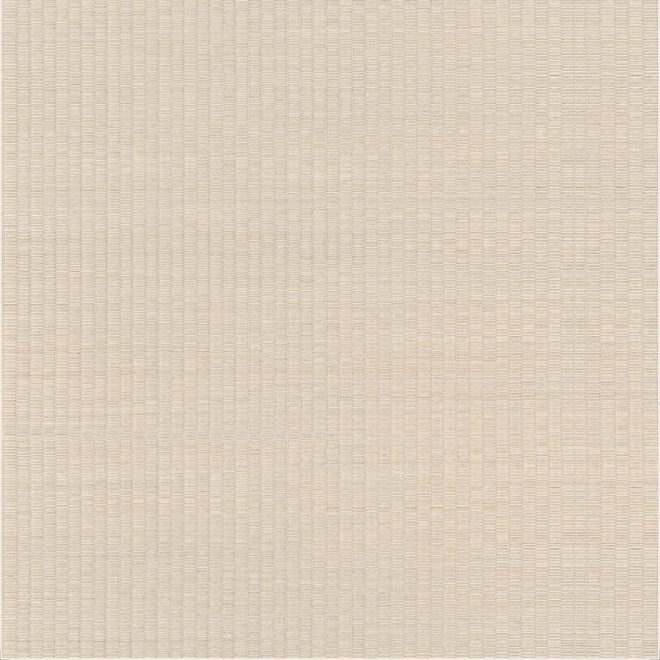 Mirage Shiki Vapore SH 02 SP Boden- und Wandfliese 60x60 cm
