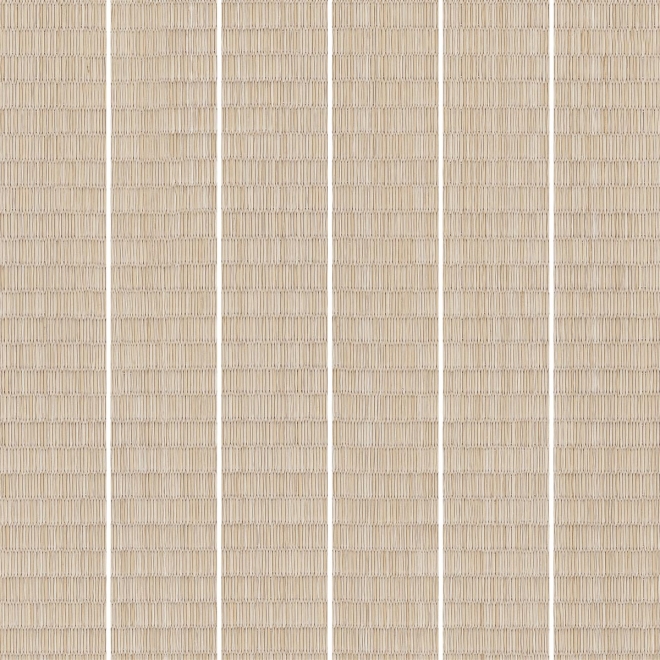 Mirage Shiki Ripa SH 03 SP Mosaik Path 30x30 cm