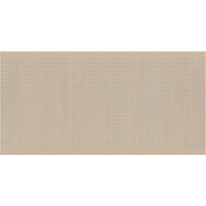 Mirage Shiki Ripa SH 03 CB SP Boden- und Wandfliese 60x120 cm