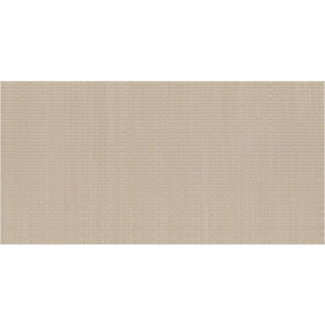 Mirage Shiki Ripa SH 03 SP Boden- und Wandfliese 60x120 cm