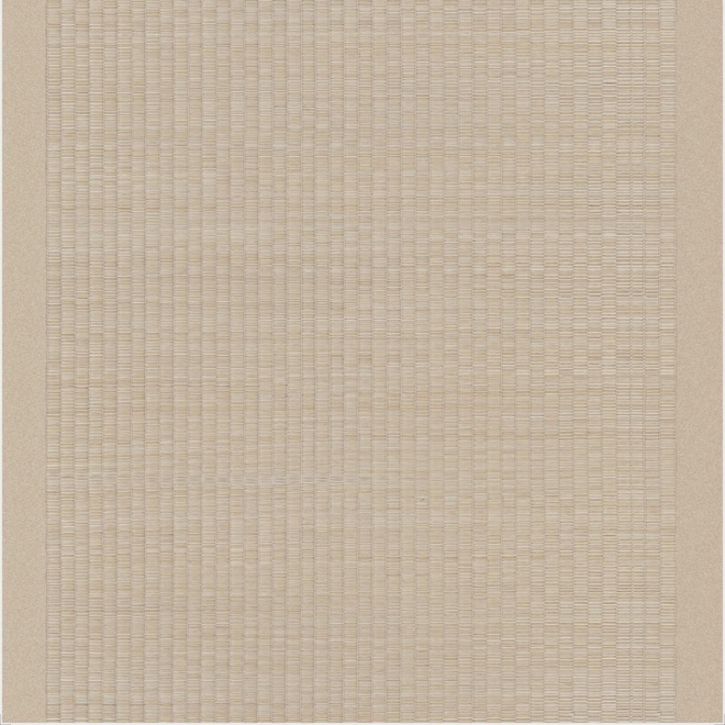 Mirage Shiki Ripa SH 03 CB SP Boden- und Wandfliese 60x60 cm