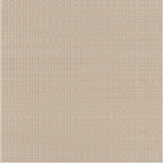 Mirage Shiki Ripa SH 03 SP Boden- und Wandfliese 60x60 cm