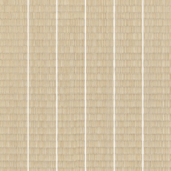 Mirage Shiki Alba SH 04 SP Mosaik Path 30x30 cm