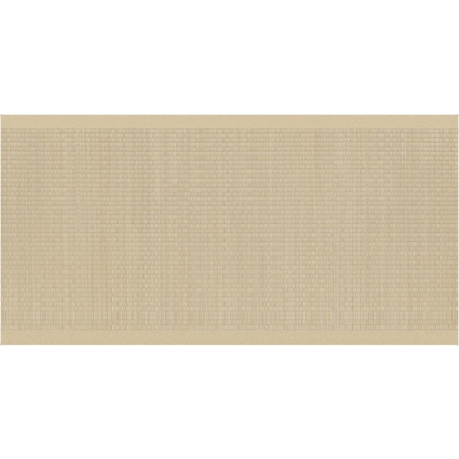 Mirage Shiki Alba SH 04 CB SP Boden- und Wandfliese 60x120 cm