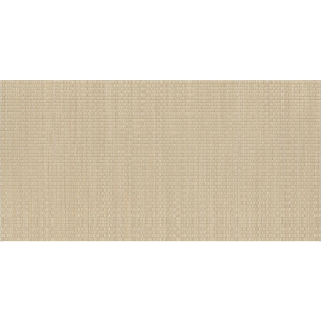 Mirage Shiki Alba SH 04 SP Boden- und Wandfliese 60x120 cm
