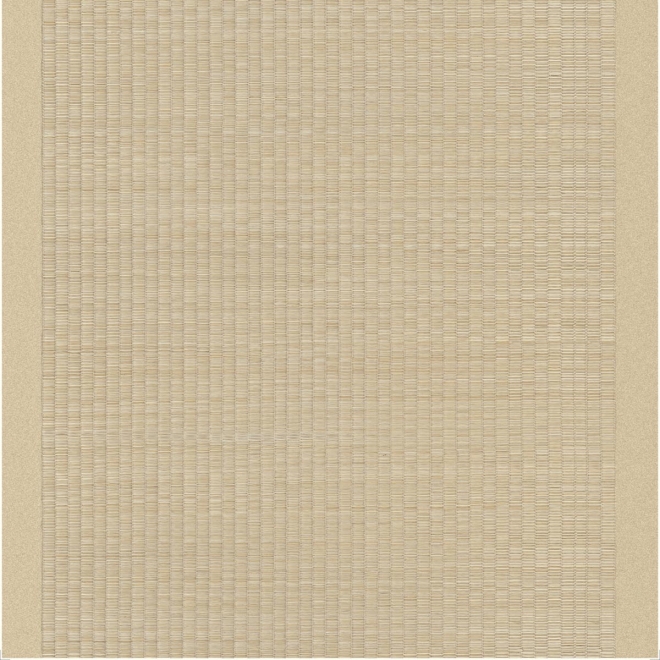 Mirage Shiki Alba SH 04 CB SP Boden- und Wandfliese 60x60 cm