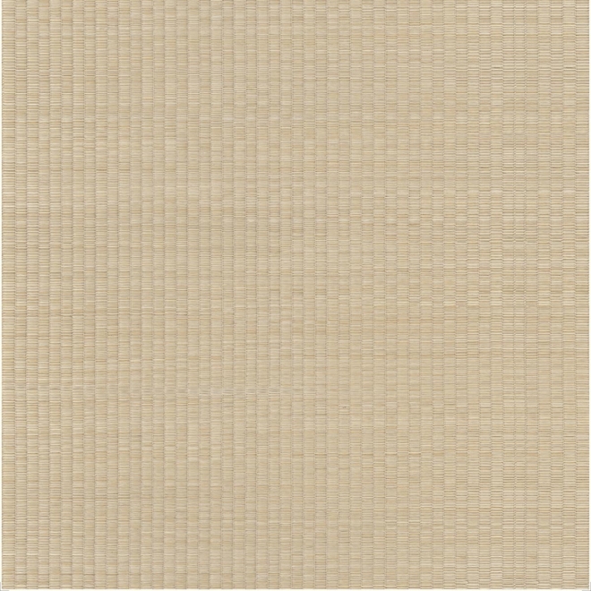 Mirage Shiki Alba SH 04 SP Boden- und Wandfliese 60x60 cm