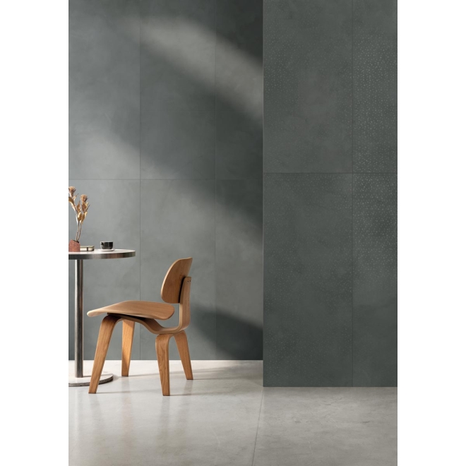 Mirage Terrae Tapestry TA 06 Wandfliese 50x120 cm