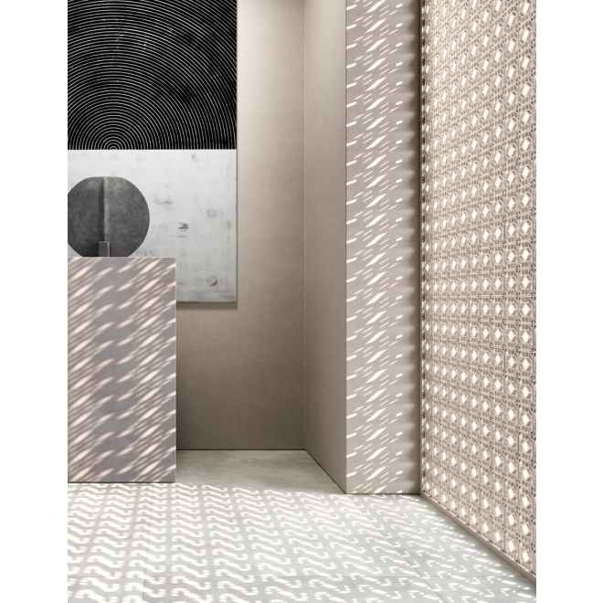 Mirage Terrae Shady TA 22 Dekorstein Lito Amira 12x12x10 cm