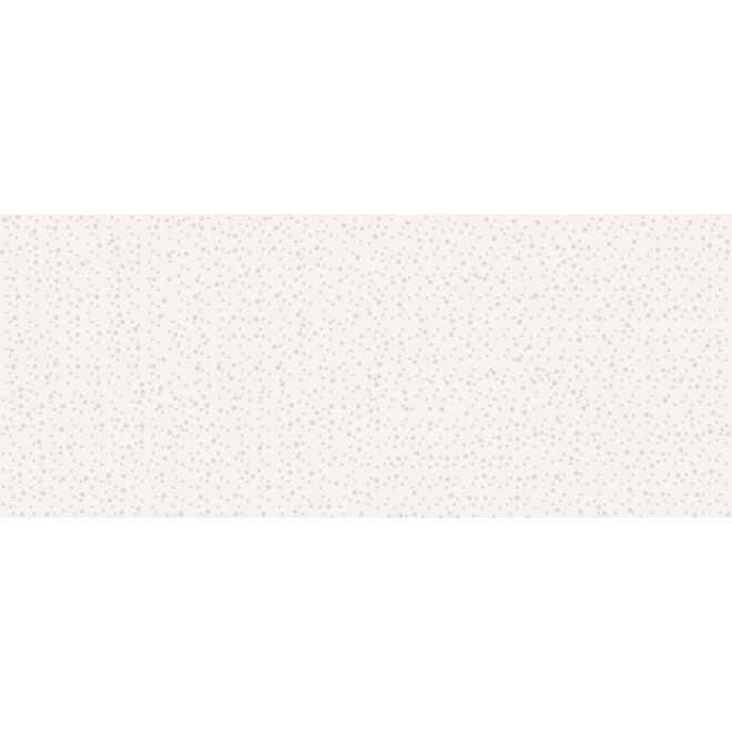 Mirage Terrae Blanc TA 01 Wanddekor Rain 50x120 cm