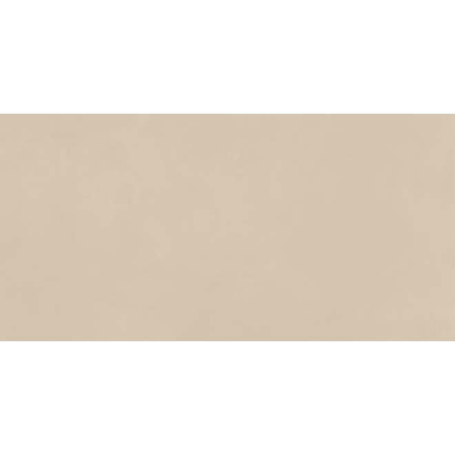 Mirage Terrae Irish Cream TA 02 Wandfliese 50x120 cm