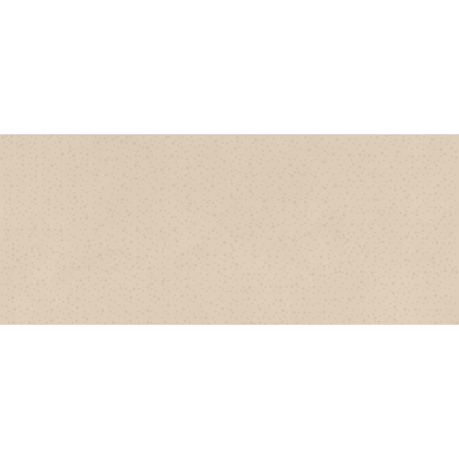 Mirage Terrae Irish Cream TA 02 Wanddekor Rain 50x120 cm