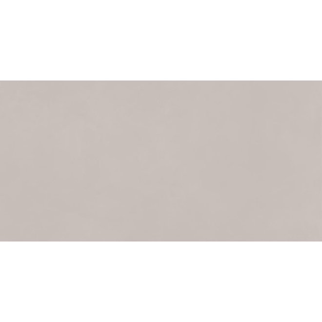 Mirage Terrae Icy TA 03 Wandfliese 50x120 cm