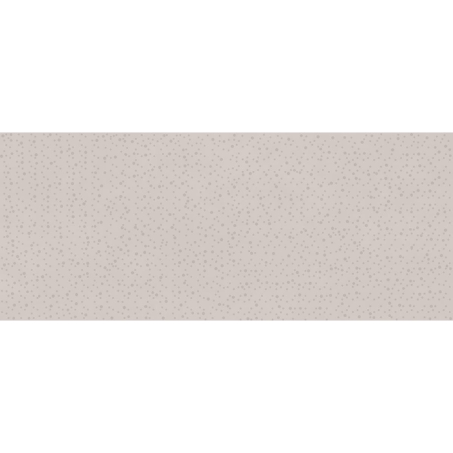 Mirage Terrae Icy TA 03 Wanddekor Rain 50x120 cm