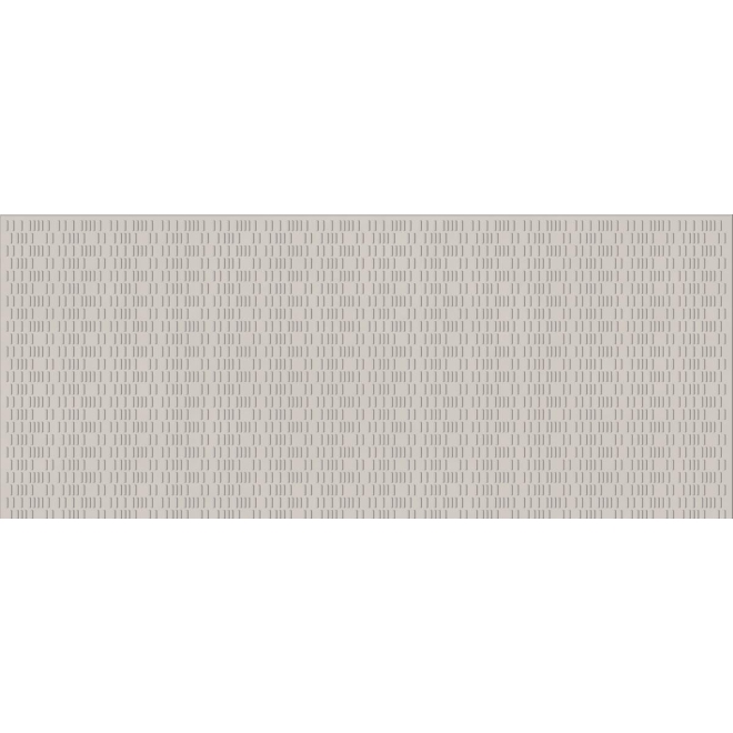 Mirage Terrae Icy TA 03 Wanddekor Sonante 50x120 cm