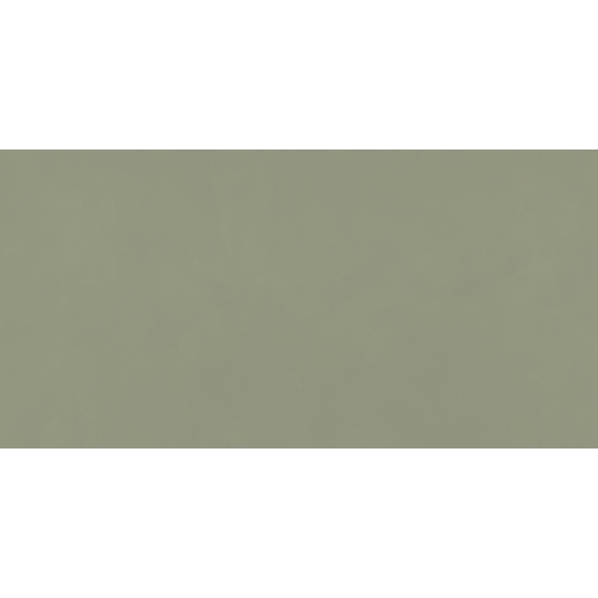 Mirage Terrae Grayed Jade TA 04 Wandfliese 50x120 cm