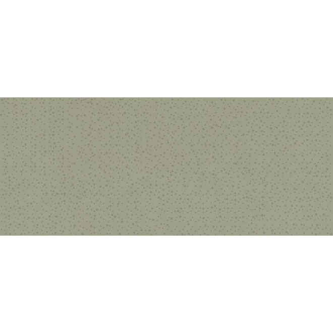 Mirage Terrae Grayed Jade TA 04 Wanddekor Rain 50x120 cm