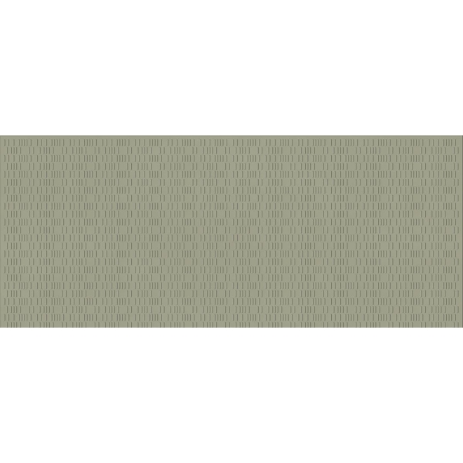 Mirage Terrae Grayed Jade TA 04 Wanddekor Sonante 50x120 cm