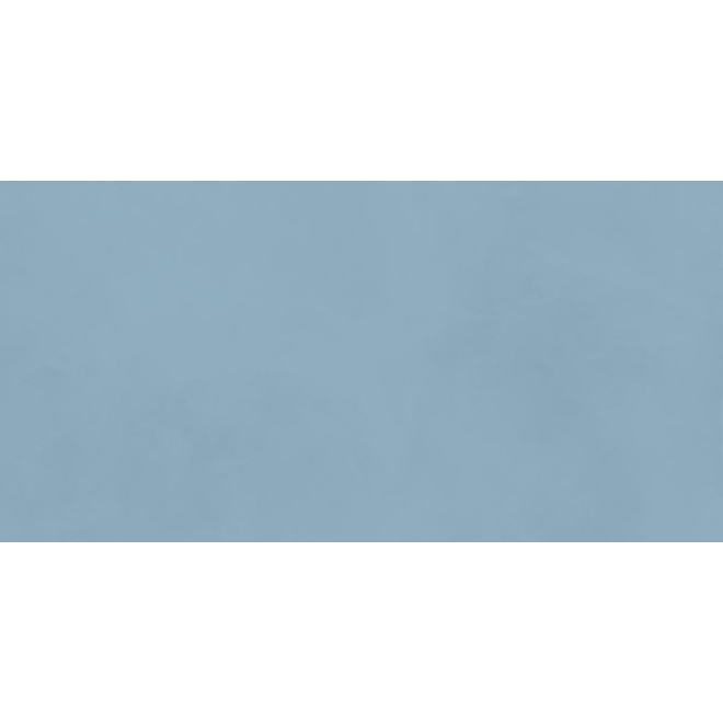 Mirage Terrae Ethereal TA 05 Wandfliese 50x120 cm