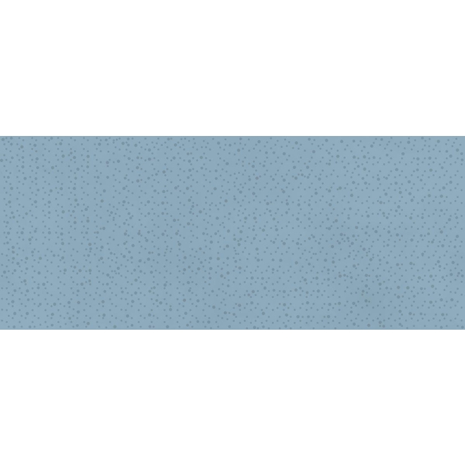 Mirage Terrae Ethereal TA 05 Wanddekor Rain 50x120 cm