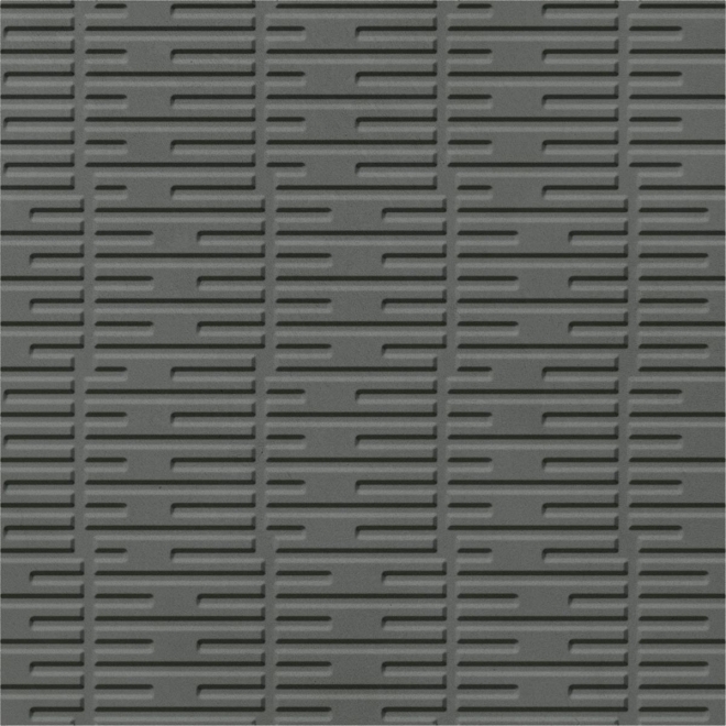 Mirage Terrae Tapestry TA 06 Wanddekor Densa 20x20 cm