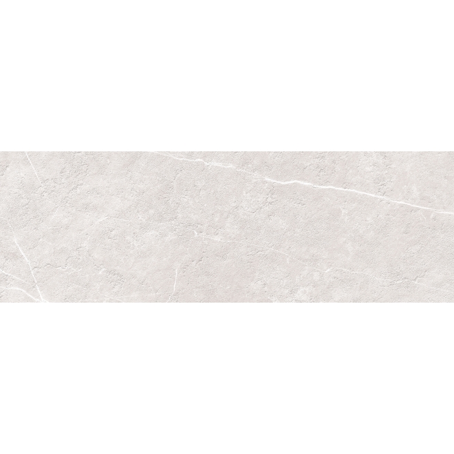 Keraben Inari Wandfliese perla matt - soft 30x90 cm