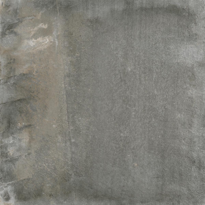 PrimeCollection Cima di Castello Bodenfliese Grigio 80x80 cm