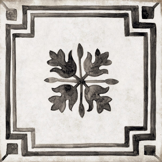 PrimeCollection Sorrentina Bodenfliese und Wandfliese Nerano 20x20 cm