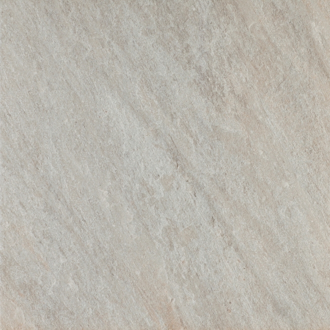 PrimeCollection SoulStone Terrassenplatte Grigio 60x60 cm