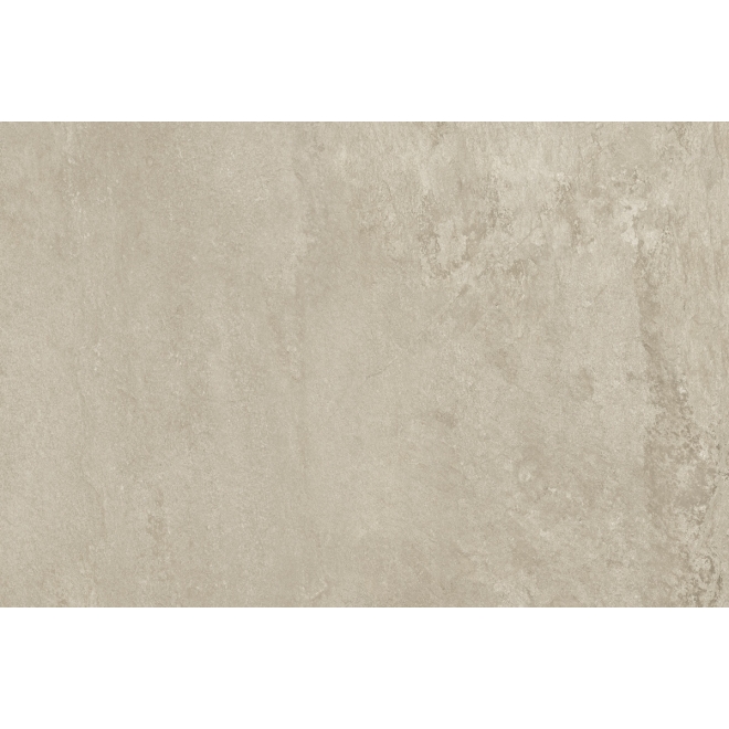 PrimeCollection Lavaredo Terrassenplatte Beige 60x90 cm