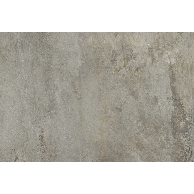 PrimeCollection Lavaredo Terrassenplatte Naturale 60x90 cm