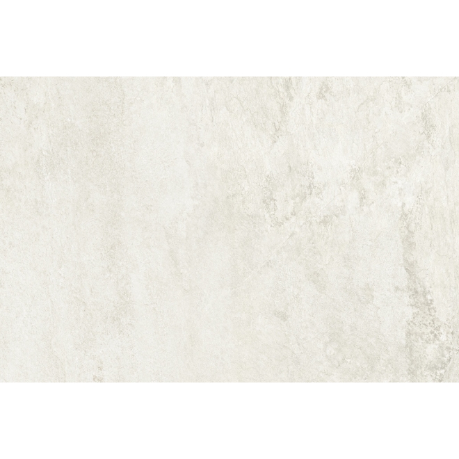 PrimeCollection Lavaredo Terrassenplatte Bianco 60x90 cm