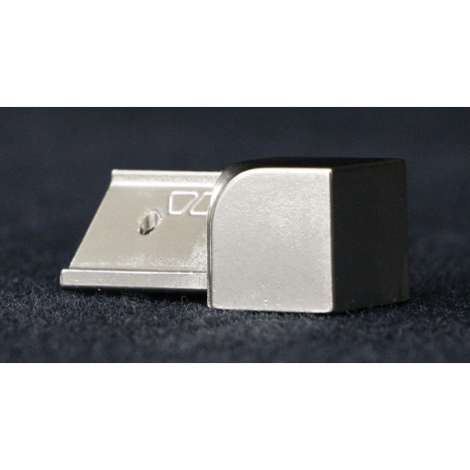 Schlüter, Rondec-E Ecken, Innenecke Imitat Metall-Druckguss, Rondec-E-Ecken ID/RO100E