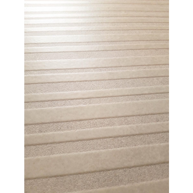 Flaviker Double Beige Dekor Cannetè Natural 3D 60x120 cm