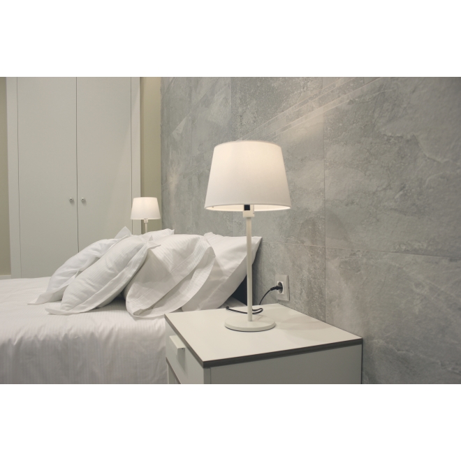 Keraben Nature Bodenfliese Grey 37x75 cm