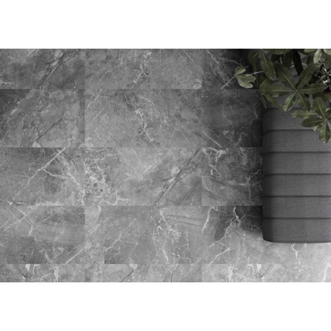 Keraben Idyllic Boden- und Wandfliese Fior Di Bosco Vecchio 60x120 cm