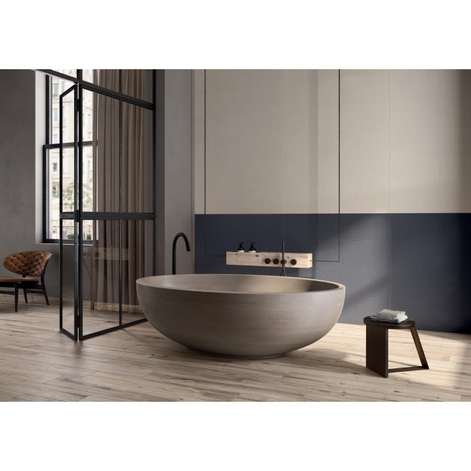 Musterpaket Nordik Wood