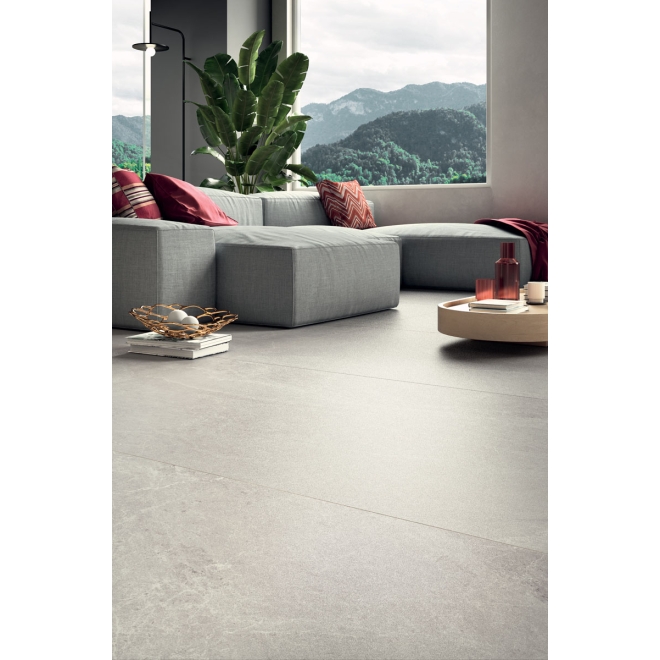 Blustyle Advantage Chalk Grip Bodenfliese 60x120 cm