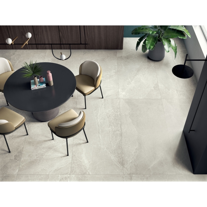 Blustyle Advantage Chalk Grip Bodenfliese 60x120 cm