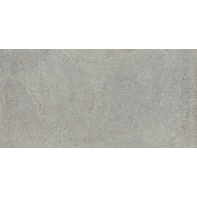 Blustyle Geos Coast Slaty Terrassenplatte 60x120 cm