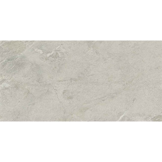 Blustyle Geos Earth Slaty Terrassenplatte 60x120 cm