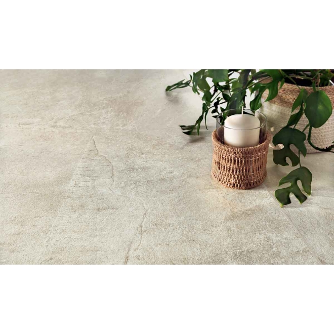 Blustyle Geos Pack Slaty Terrassenplatte 60x120 cm
