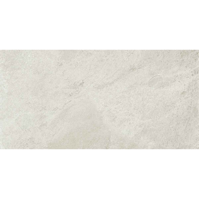 Blustyle Geos Pack Slaty Terrassenplatte 60x120 cm