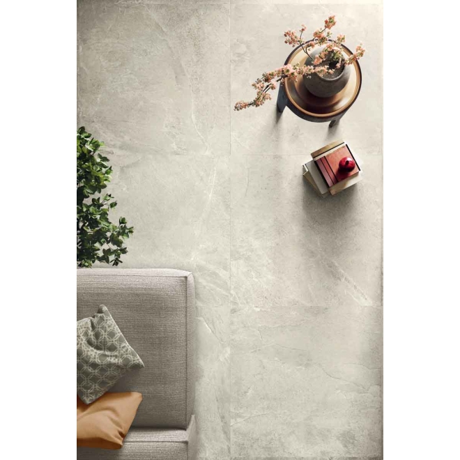 Blustyle Geos Pack Slaty Terrassenplatte 60x120 cm