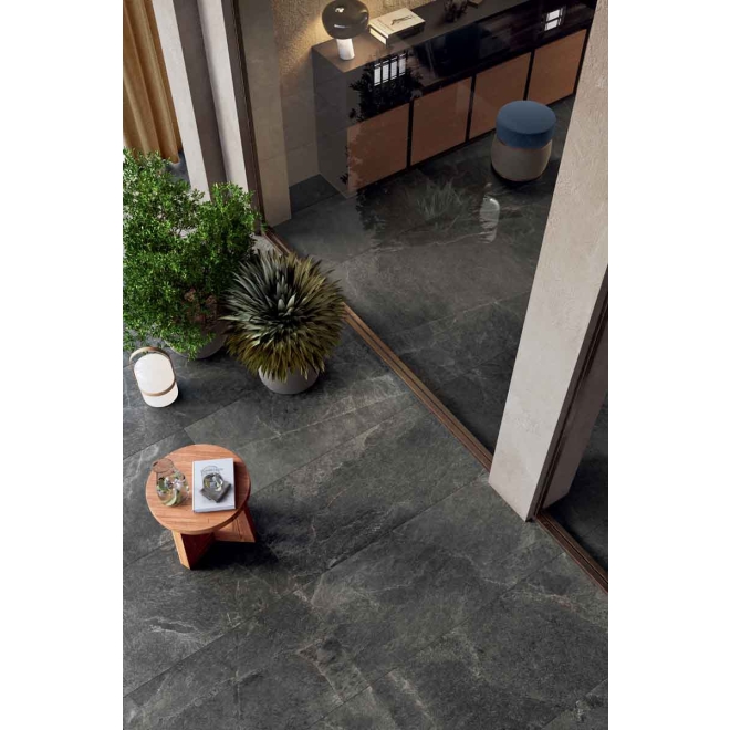 Blustyle Geos Reef Slaty Terrassenplatte 60x120 cm